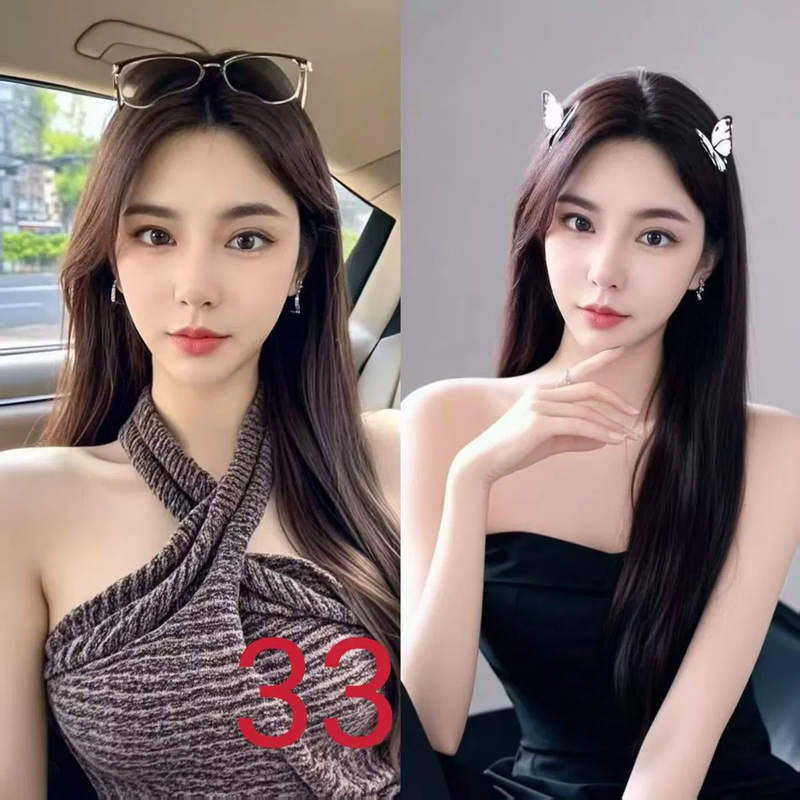 4组，综合，价格698