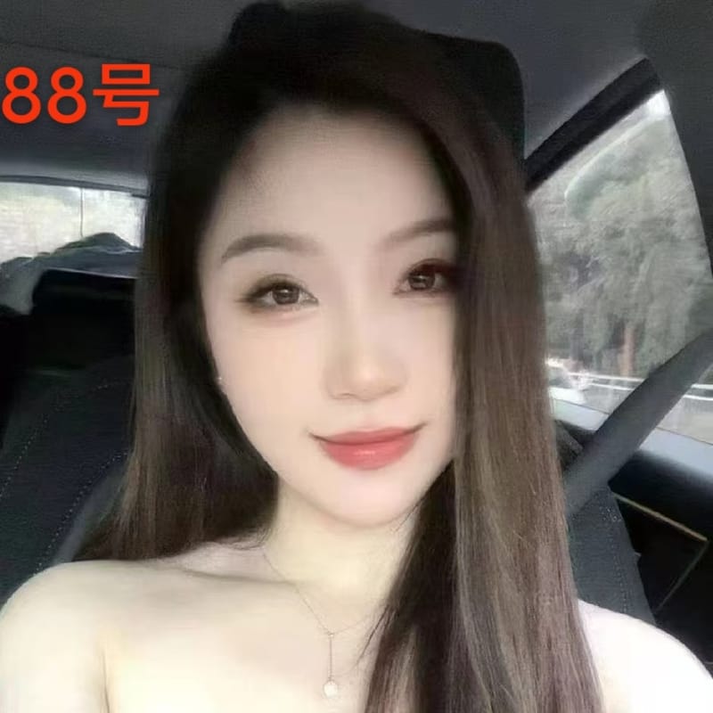 超综店，价格500