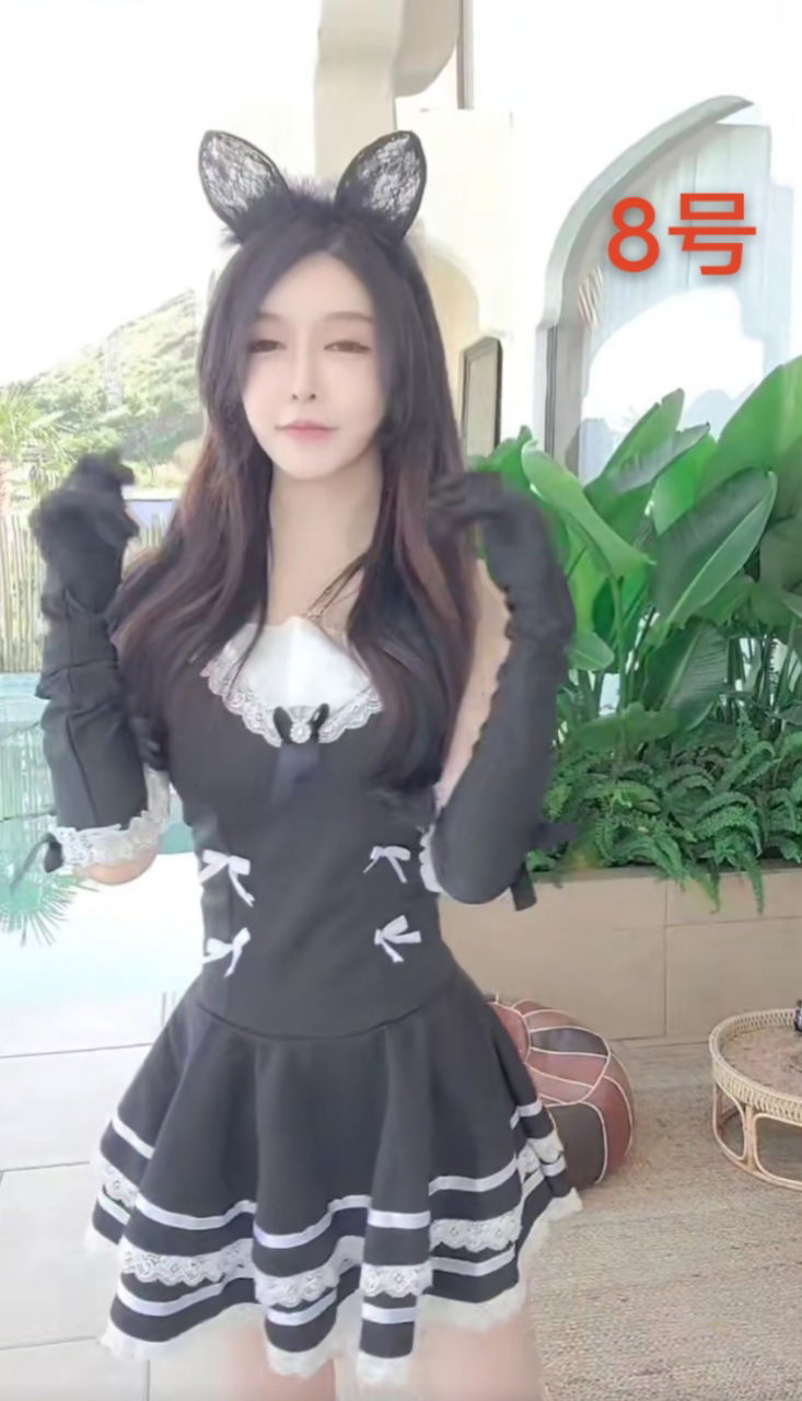 超综店，价格500