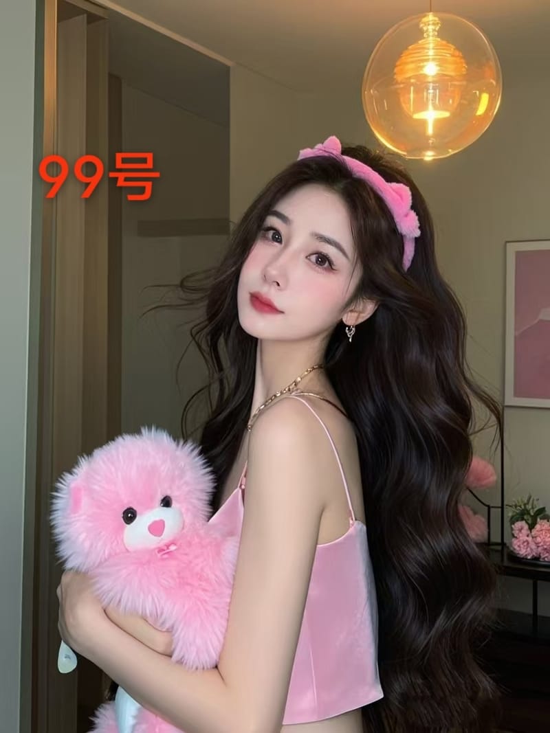 超综店，价格500