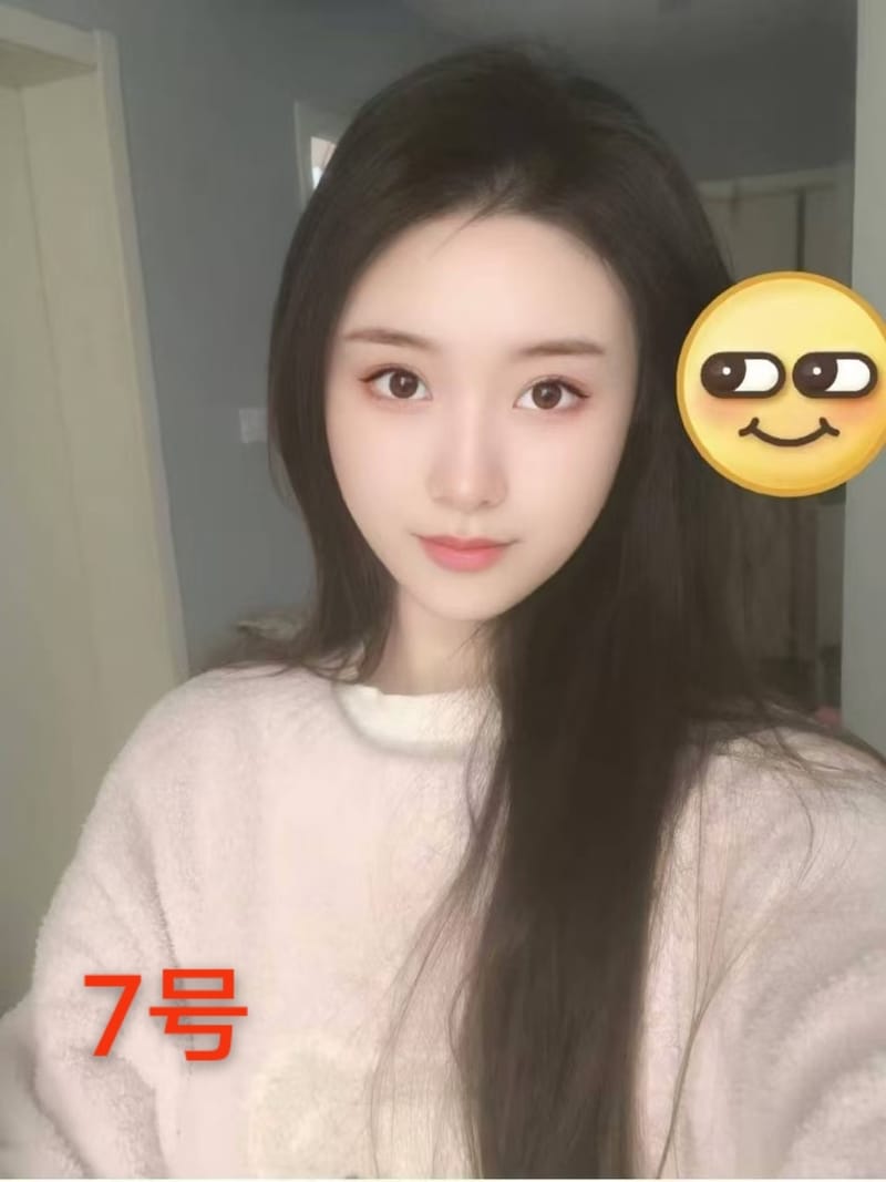 超综店，价格500