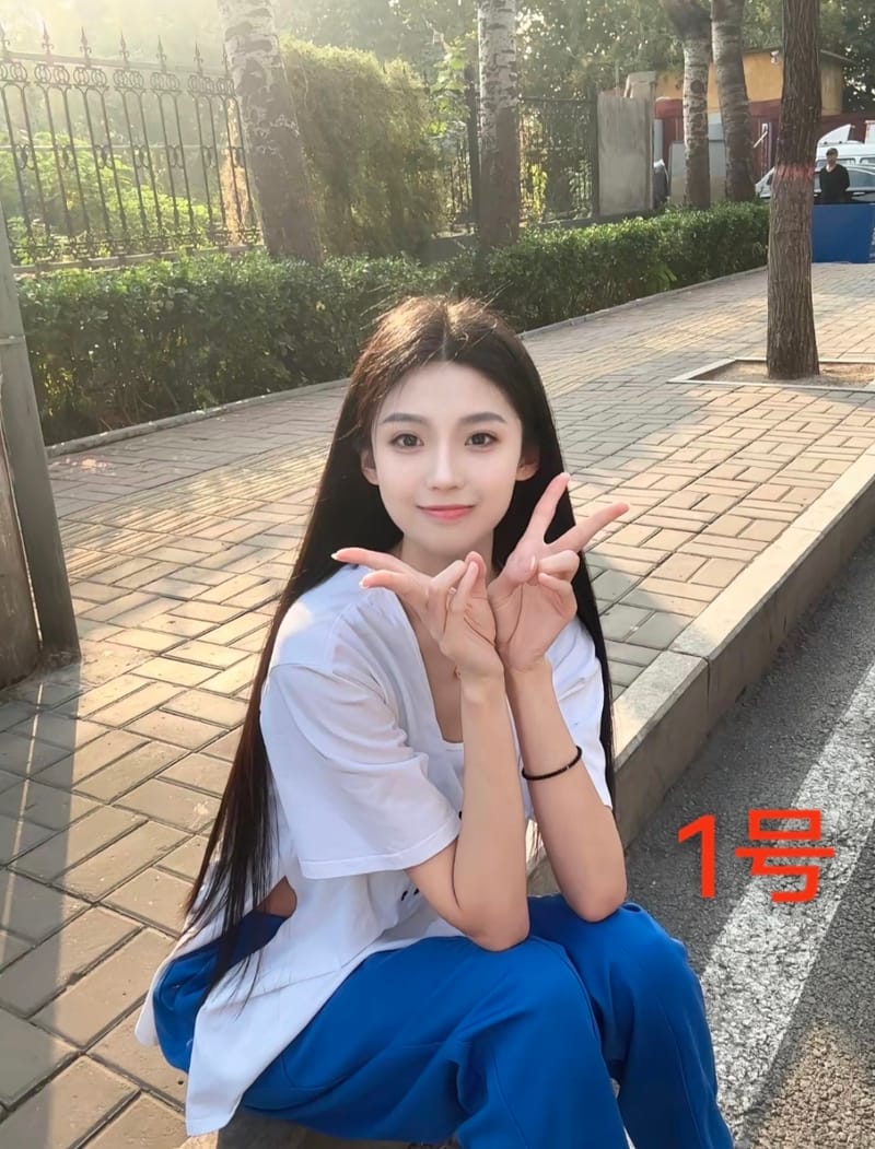 超综店，价格500