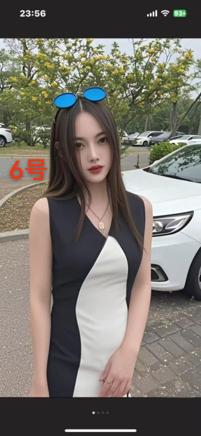 超综店，价格500