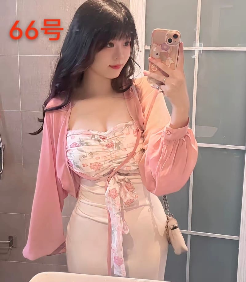 超综店，价格500