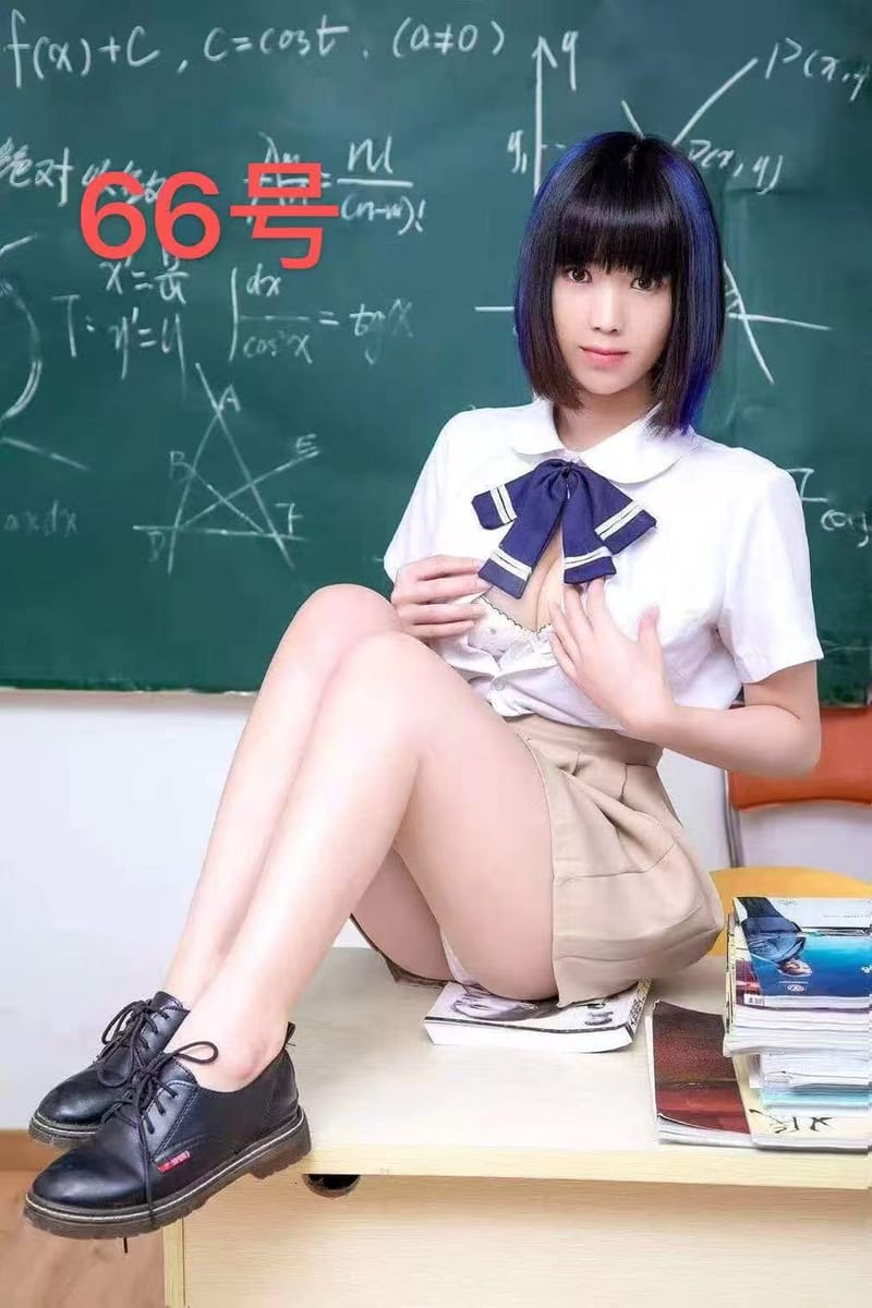 古越坊--涞坊路---超综店--430