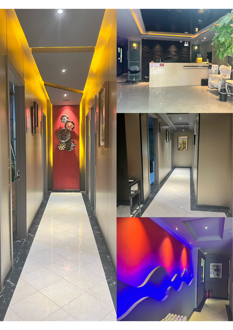 超综店，价格499