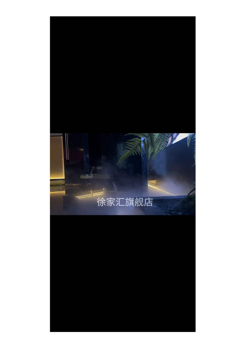 上海优质团队，环境优，服务好