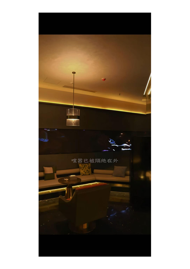 上海优质团队，环境优，服务好