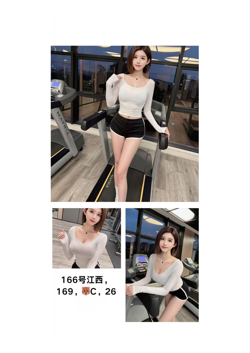 上海优质团队，环境优，服务好