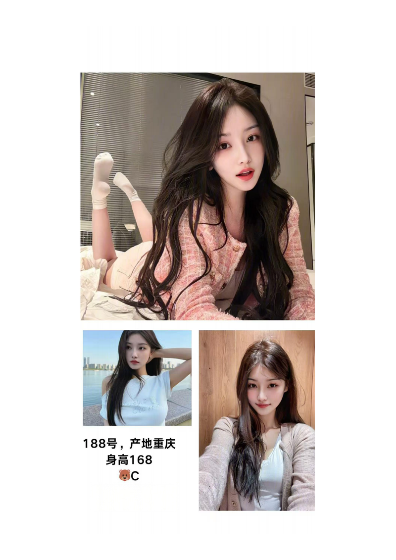 上海优质团队，环境优，服务好