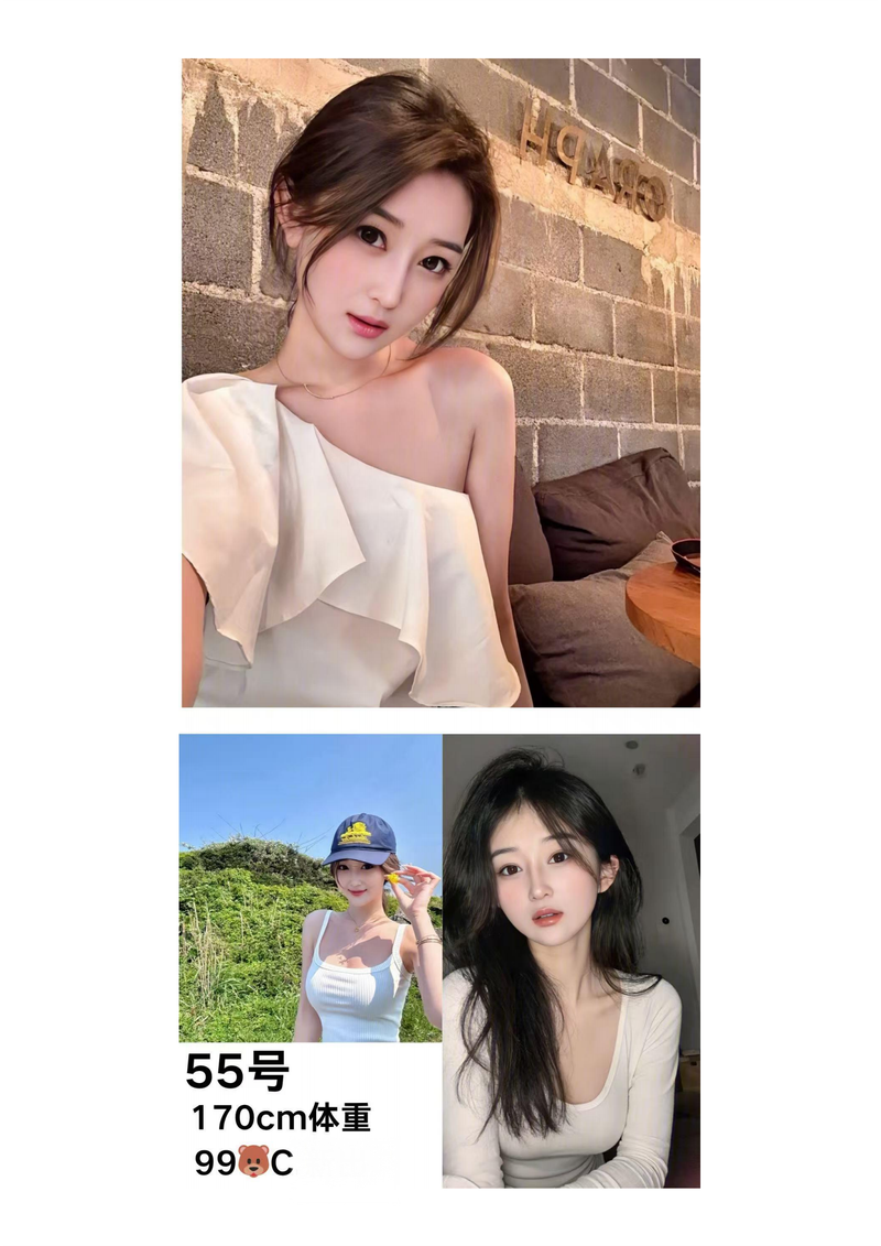 上海优质团队，环境优，服务好