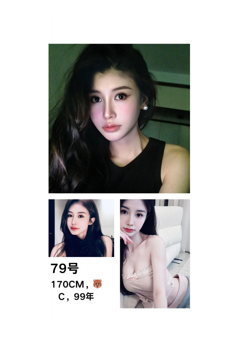 上海优质团队，环境优，服务好