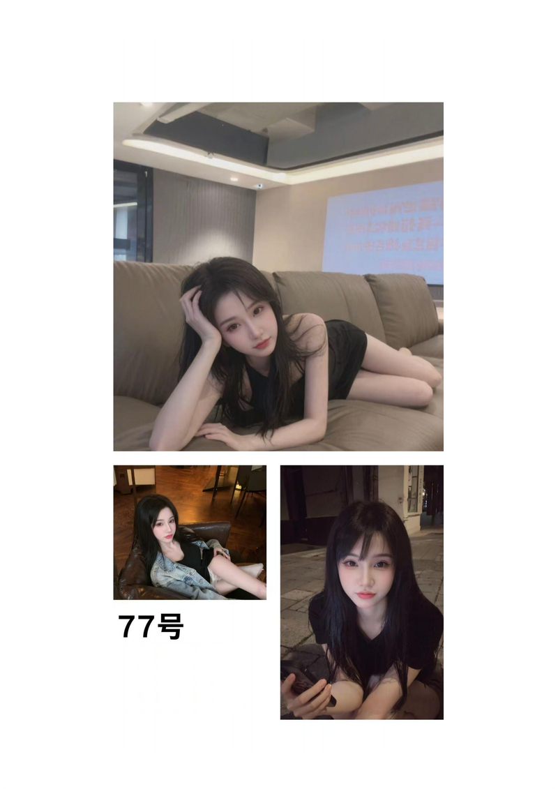 上海优质团队，环境优，服务好