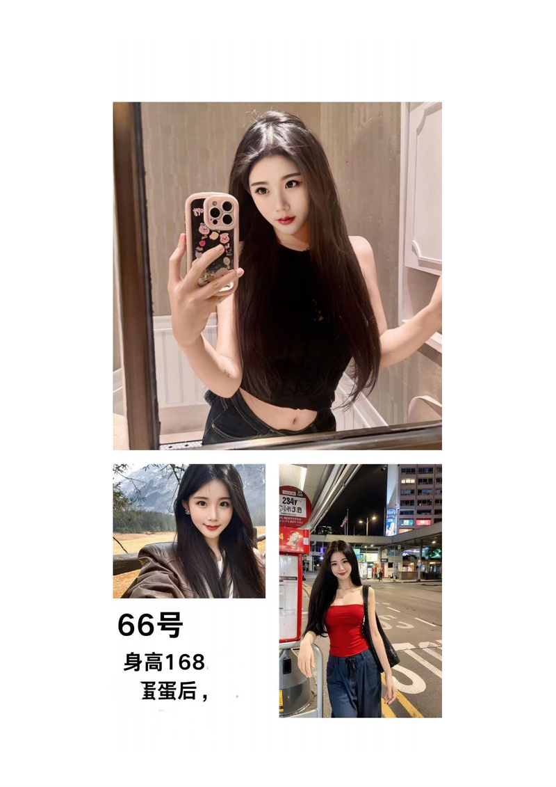 上海优质团队，环境优，服务好