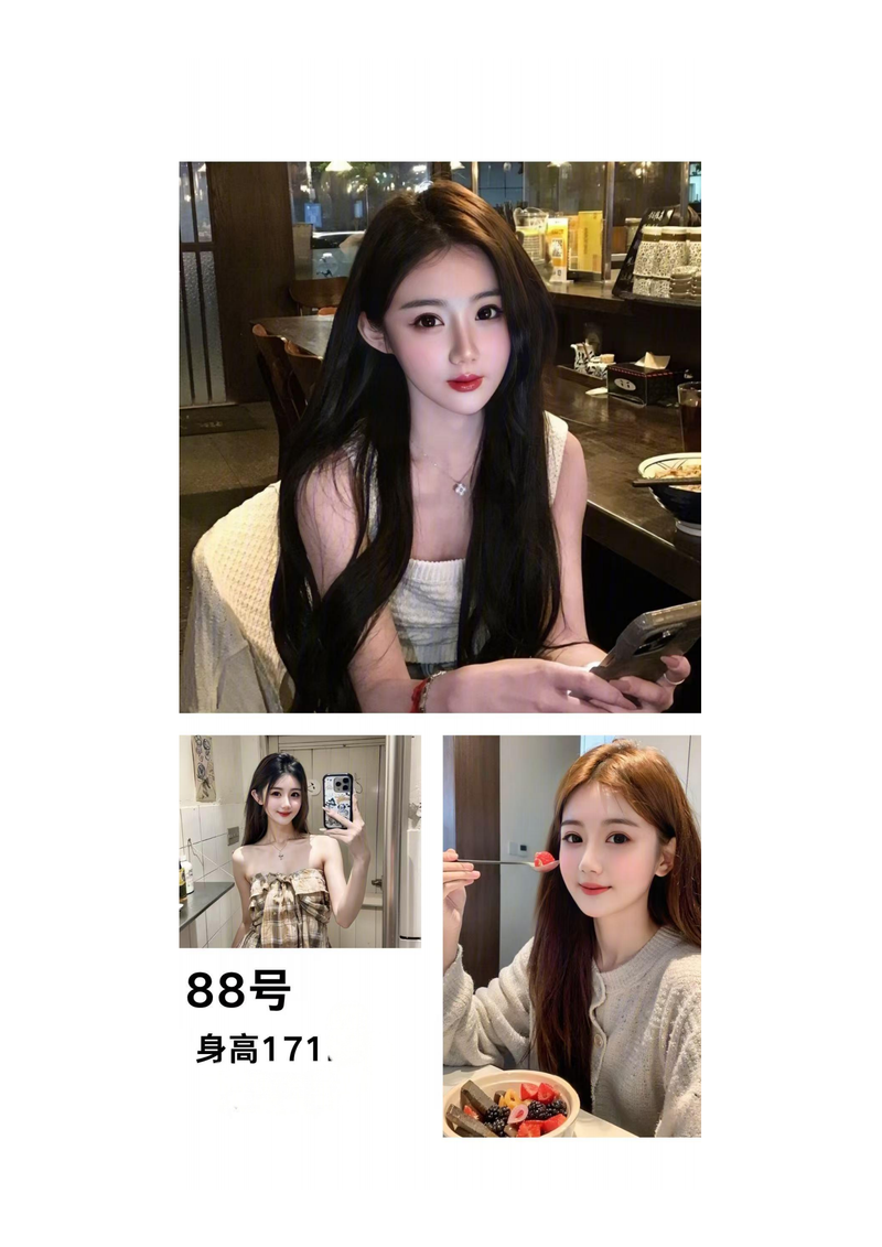 上海优质团队，环境优，服务好