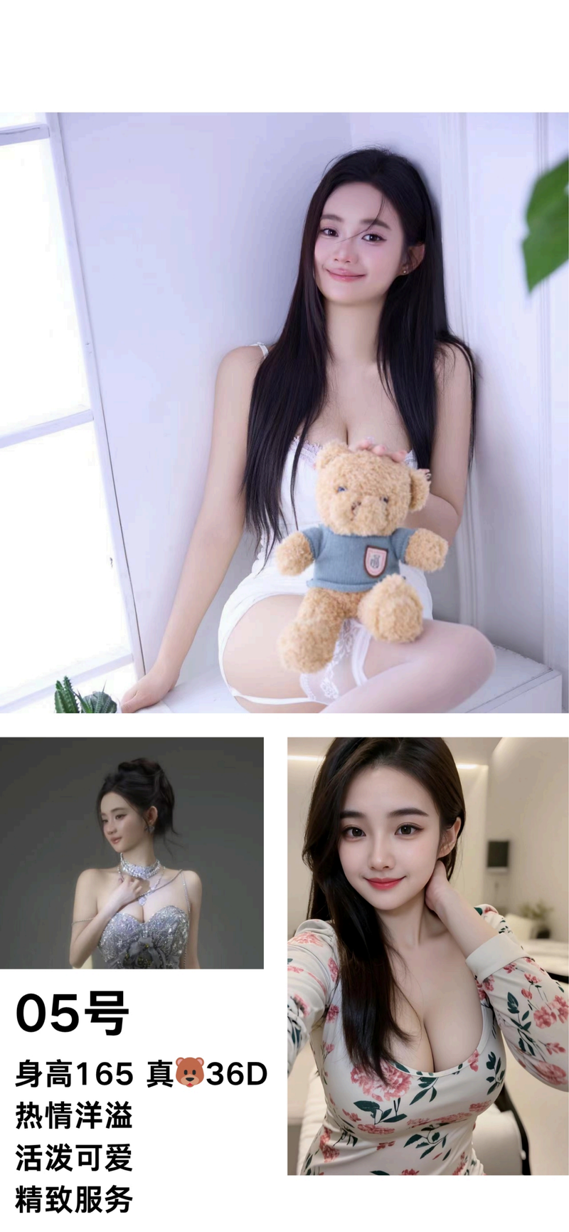 综合店，价格598