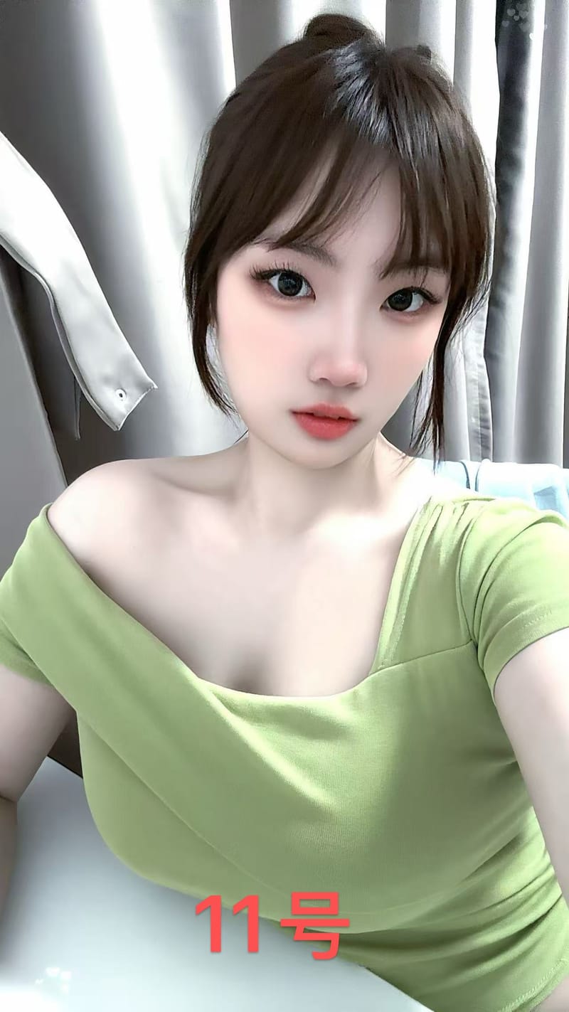 综合店，价格498