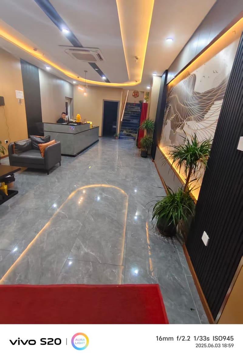 综合店，价格498