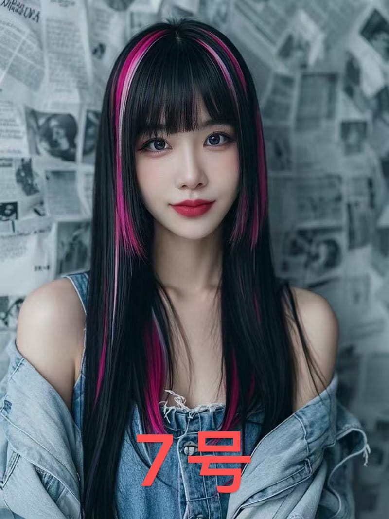 综合店，价格498