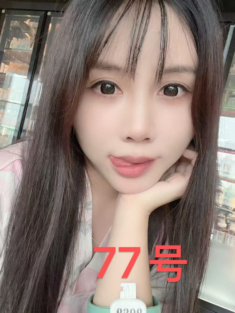 综合店，价格498