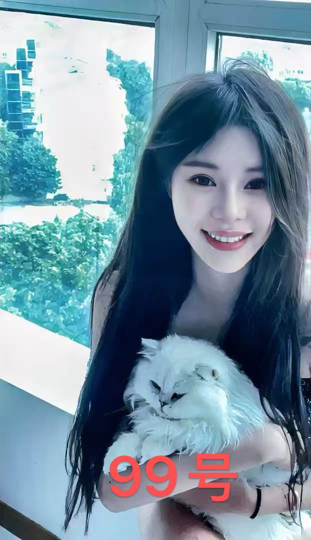 综合店，价格498