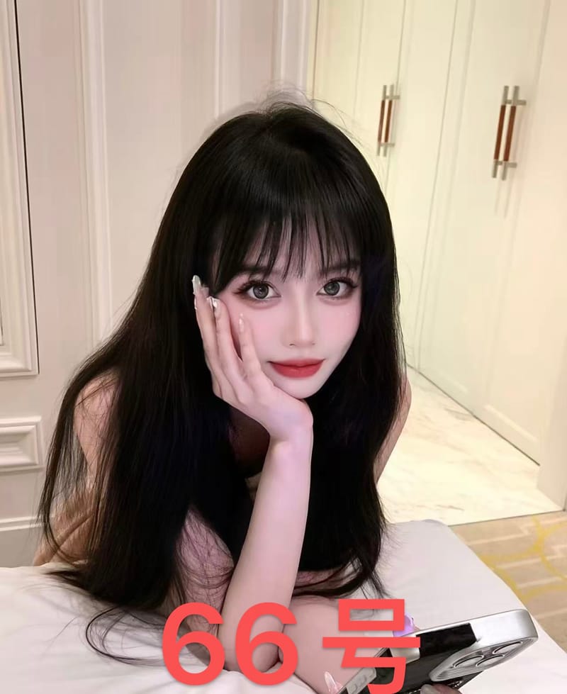 综合店，价格498