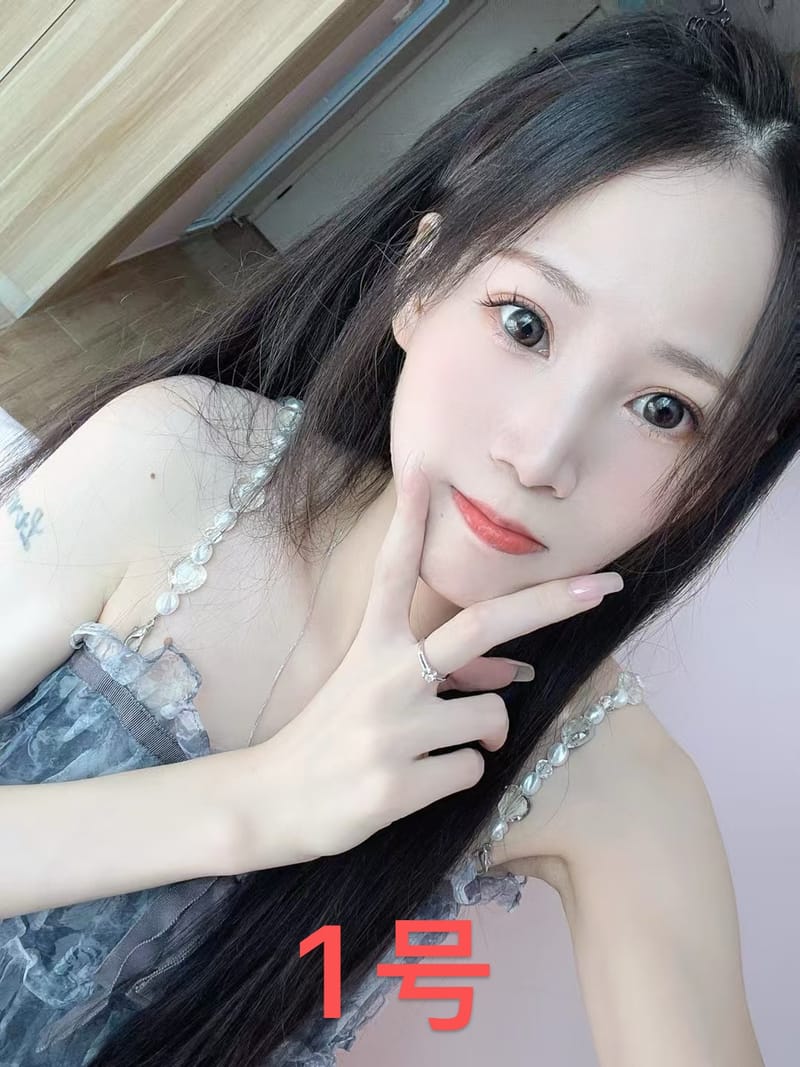 综合店，价格498