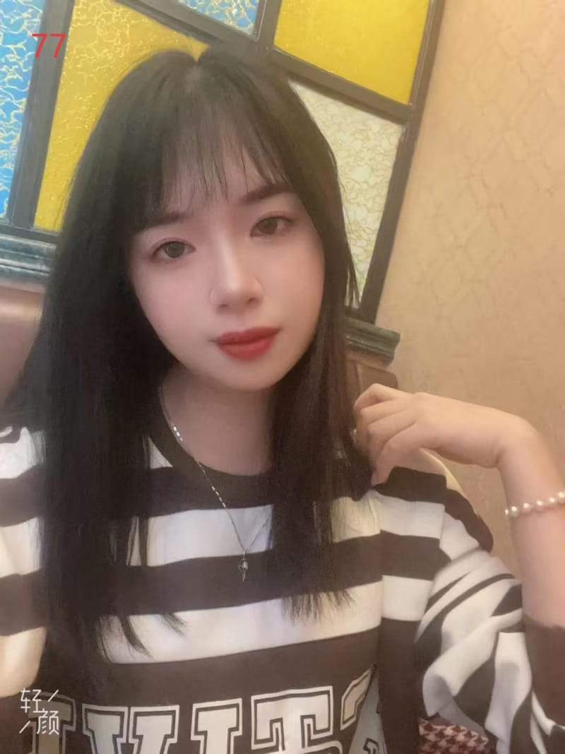 超综店，价格500