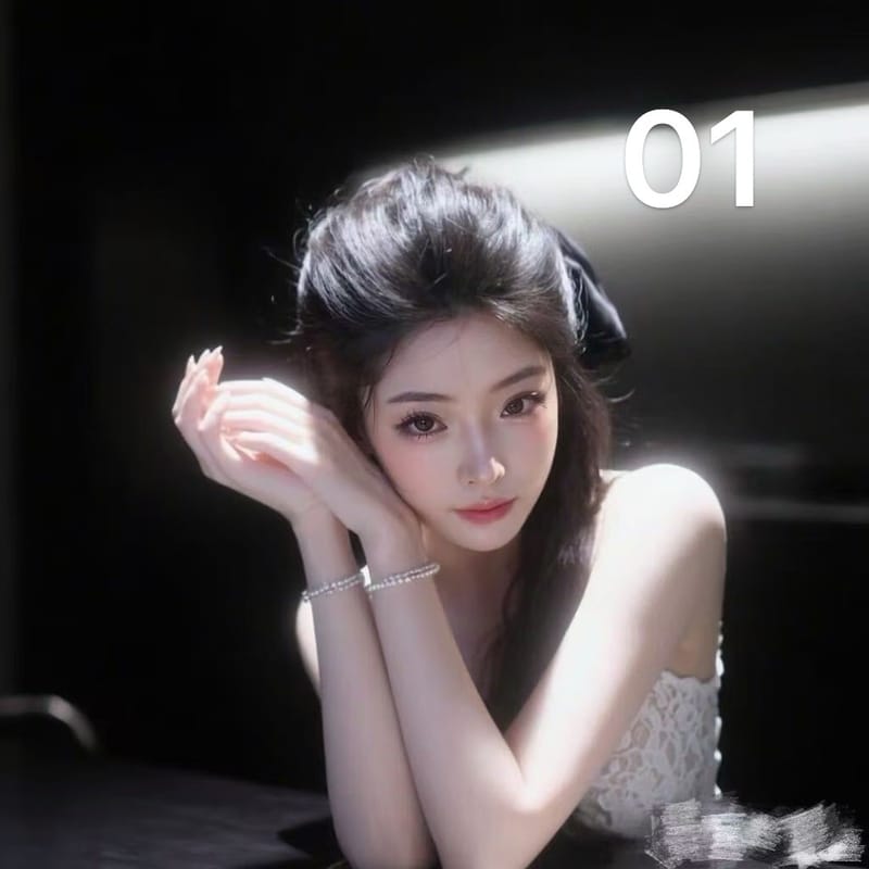 4组，综合，价格498