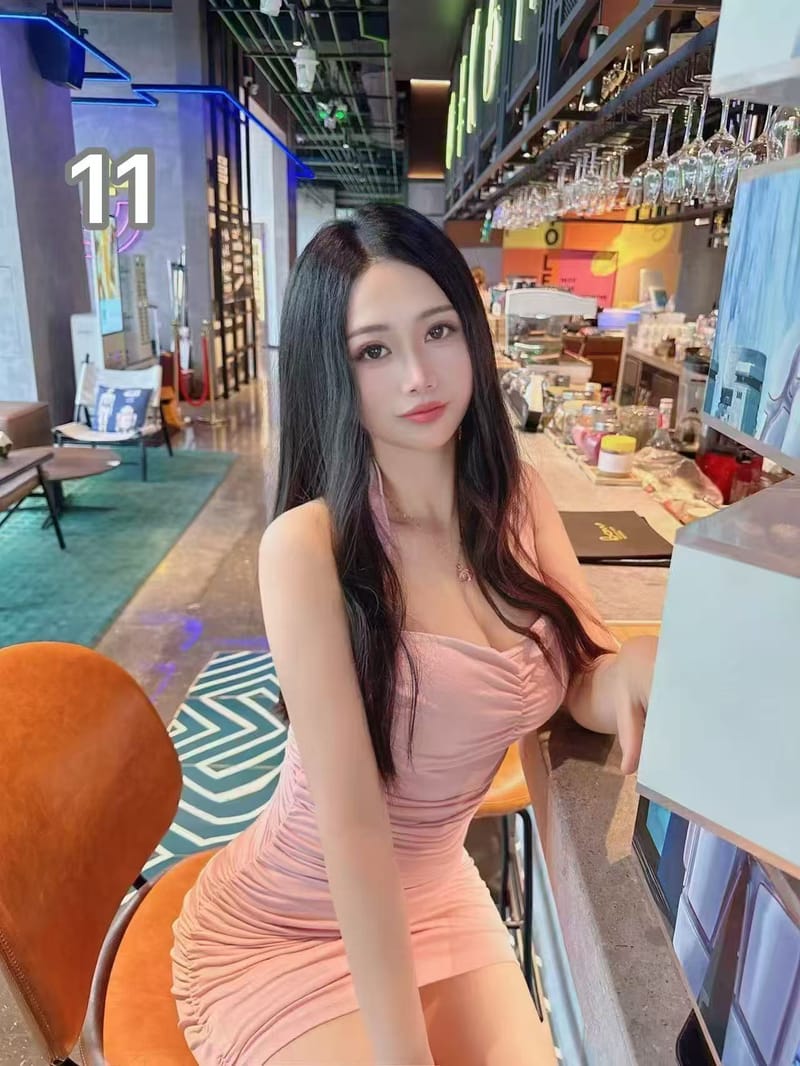 4组，综合，价格498