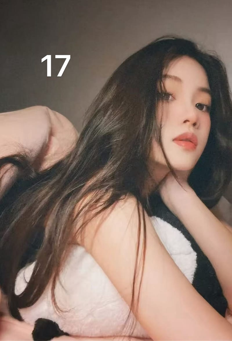 4组，综合，价格498