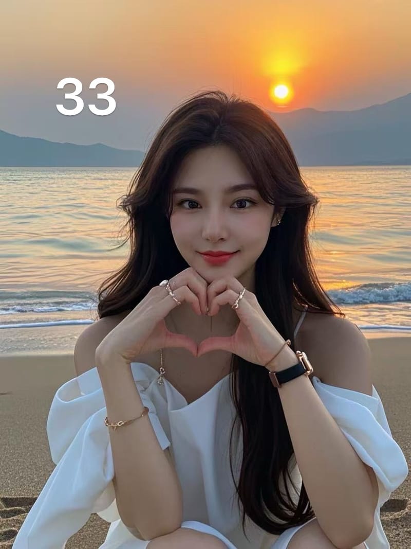 4组，综合，价格498