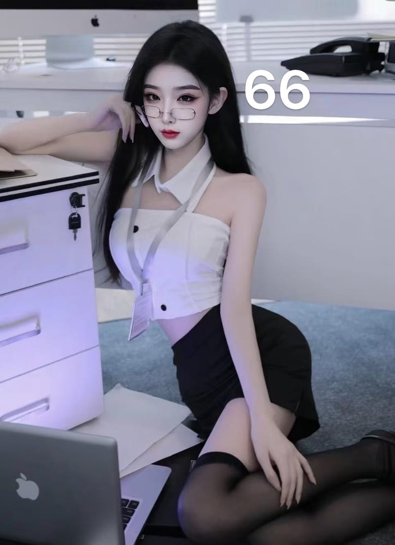 4组，综合，价格498