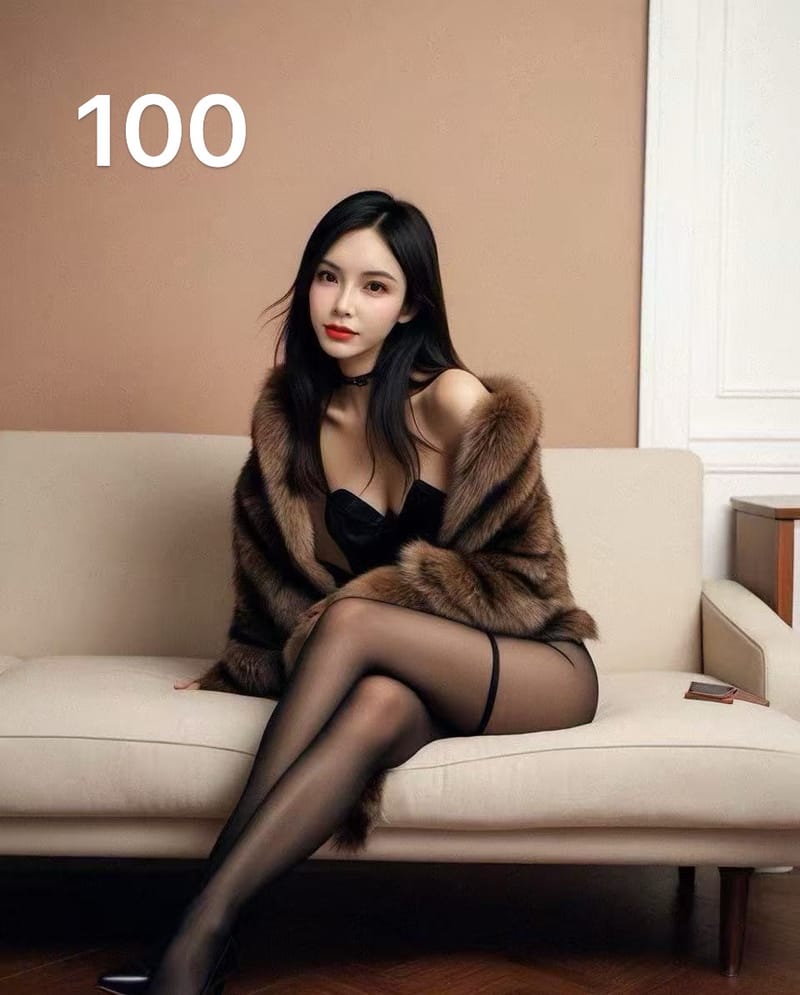 4组，综合，价格498