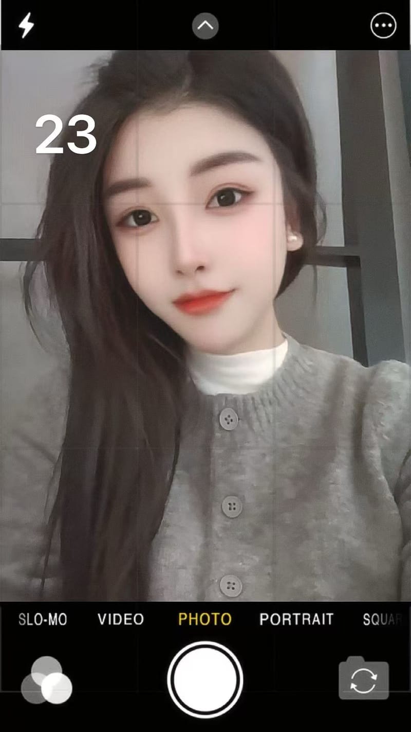 4组，综合，价格498