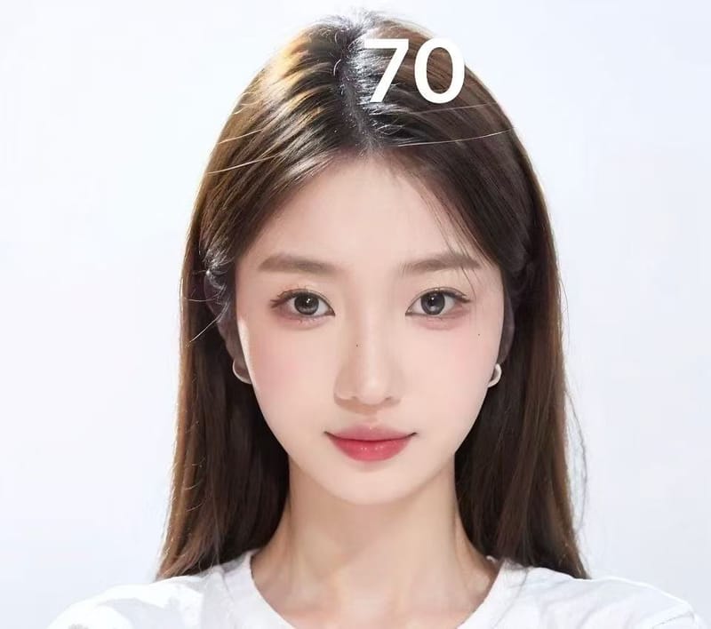 4组，综合，价格498