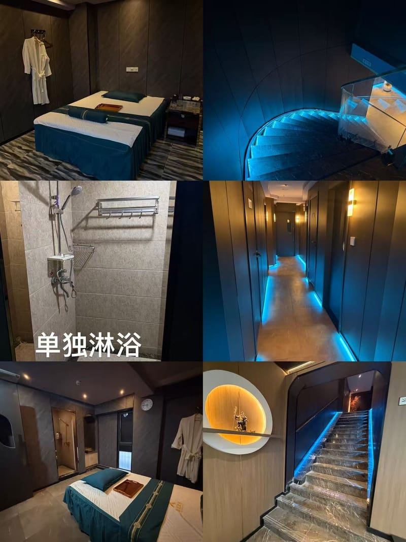 4组，综合，价格498