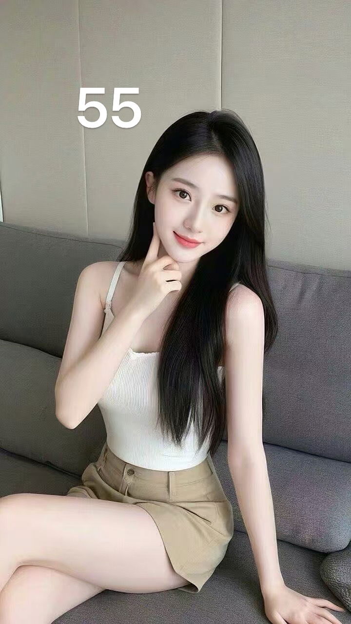 4组，综合，价格498