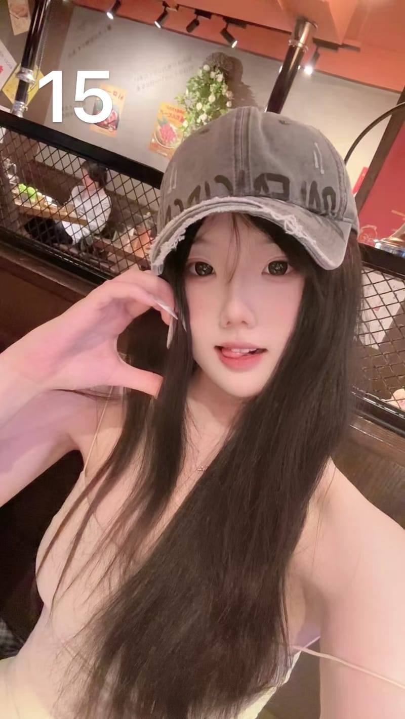 4组，综合，价格498