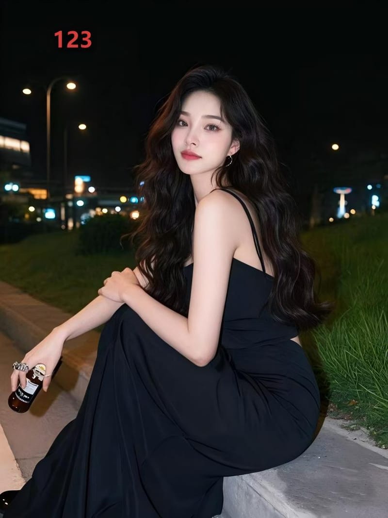 4组，综合店，价格998-1298