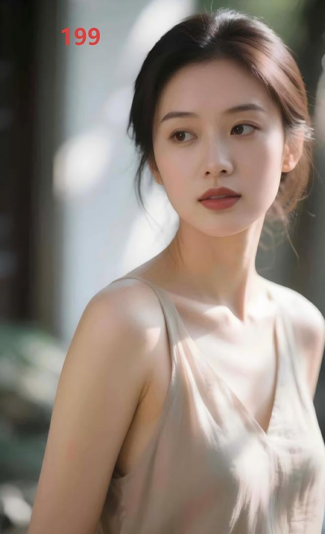 4组，综合店，价格998-1298