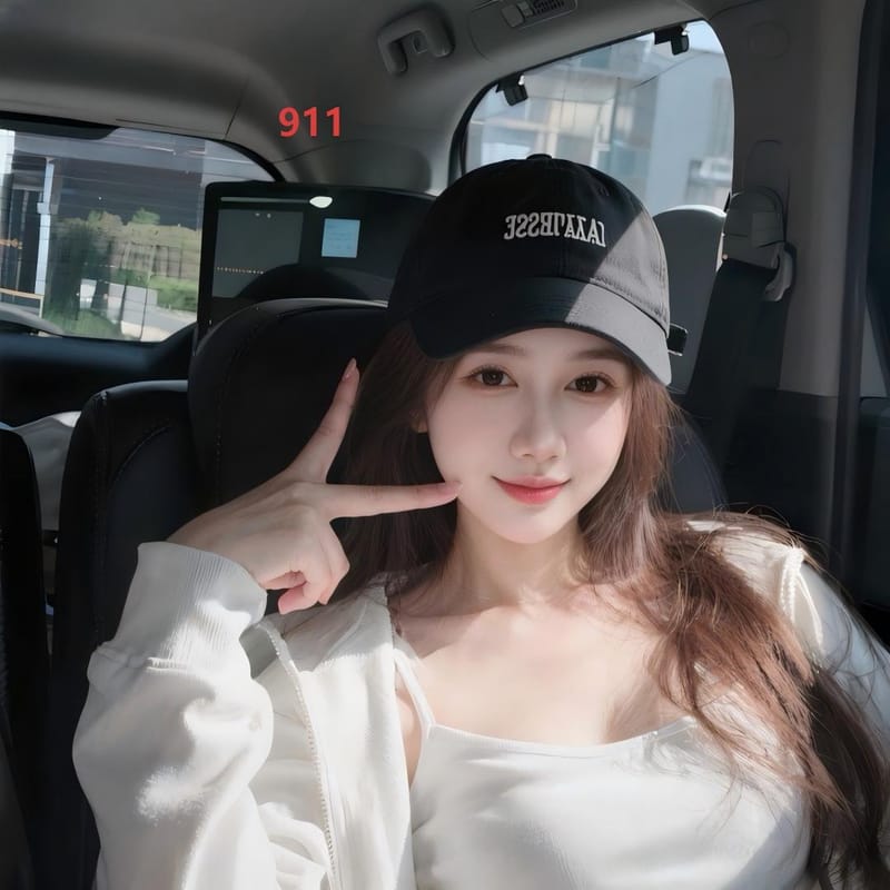 4组，综合店，价格998-1298