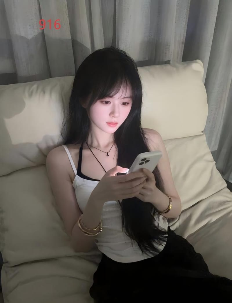 4组，综合店，价格998-1298