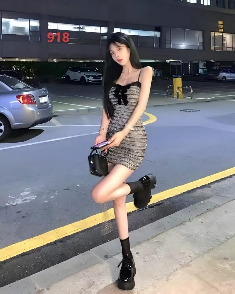 4组，综合店，价格998-1298