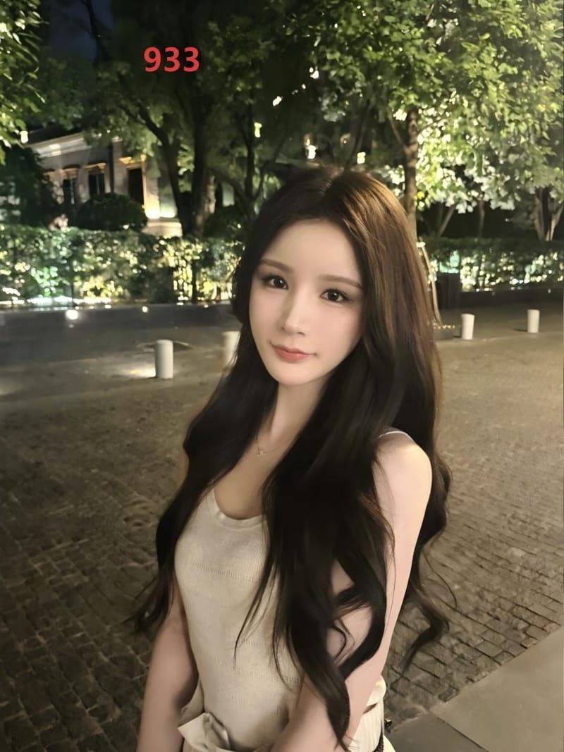 4组，综合店，价格998-1298