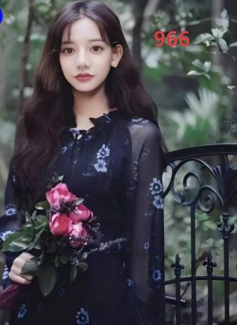 4组，综合店，价格998-1298