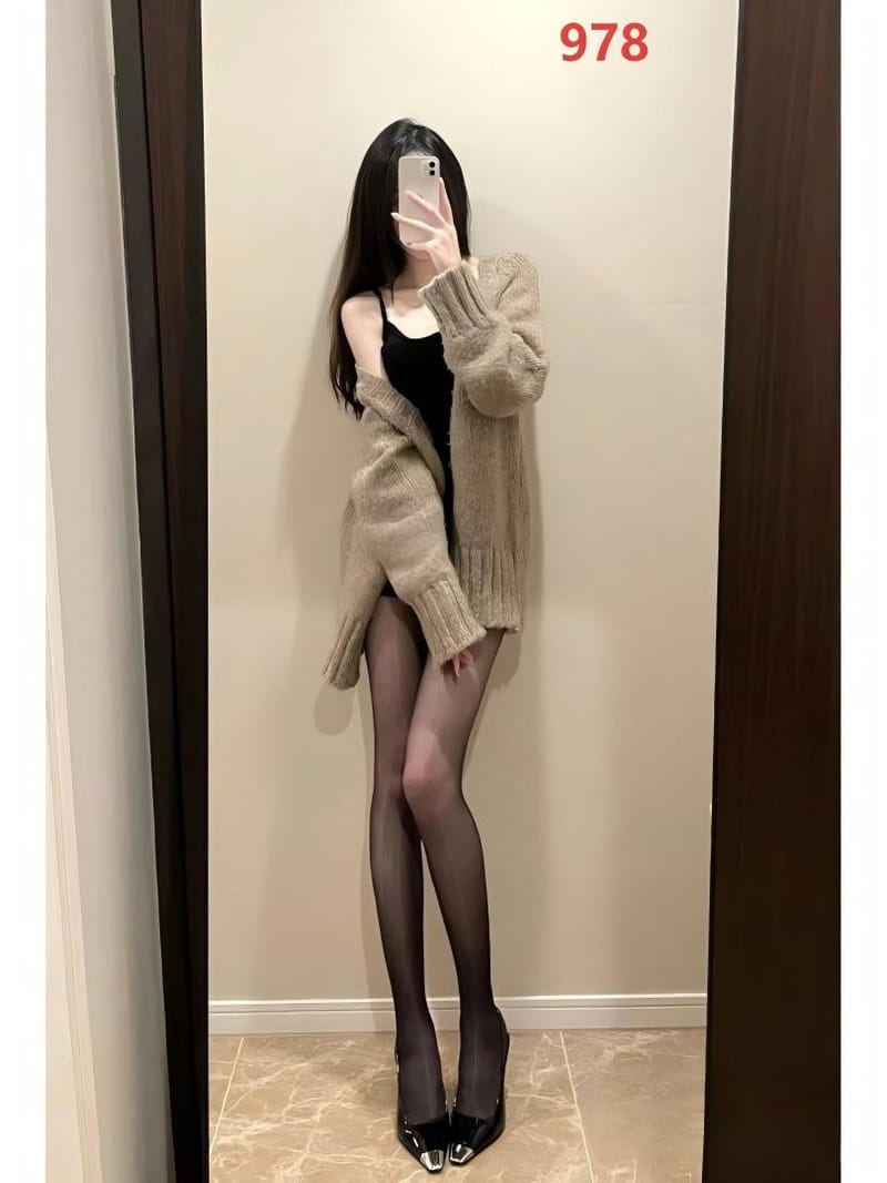 4组，综合店，价格998-1298