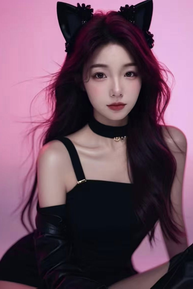 综合店，价格498