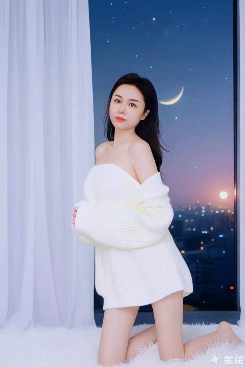 综合店，价格498