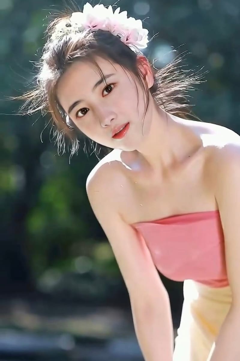 综合店，价格498